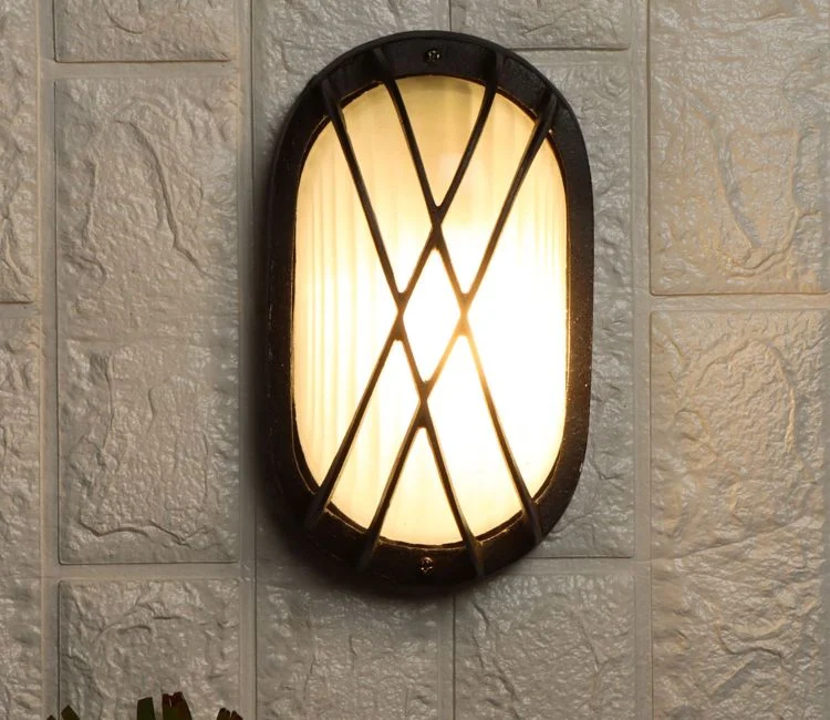 Wall-light16